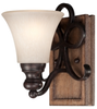 5181-282 1 Light Bath - 5181-282 - Minka Group