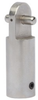 ST08 Welding Tip, Tack Weld Fillet -- KP52043-1 - Image