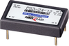P Series - PS3-24-12 - Power Plaza Co., Ltd.