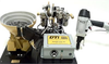Automatic Pin Nailer Systems -  - Design Tool, Inc.