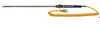 Digi-Sense Type-K Gen-Purpose Heavy-Duty Probe Mini Conn 36