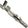 Contacts - Multi Purpose - WM1100-ND - DigiKey