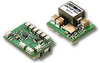 39.6W (12 Amp) Non-isolated DC-DC Converter -- SMT12F Series - Image