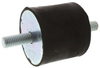  - 8112439 - RS Components, Ltd.