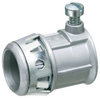Rigid/EMT Conduit Connector -- 800ST - Image