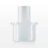 Adapter -- 52212 - Image