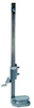 Vernier Height Gage 0-450mm - 514-105 - Transcat, Inc.