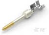 Connector Contacts - 1658539-3 - TE Connectivity