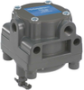 Air Filter - Type 320 - ControlAir LLC