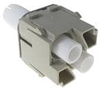 Heavy Duty Power Connectors - 09140023021 - VAST STOCK CO., LIMITED