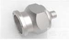 RF Connectors / Coaxial Connectors - 1058694-1 - VAST STOCK CO., LIMITED