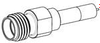 RF Connectors / Coaxial Connectors -- 901-10622