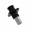 Terminals - Specialized Connectors - 965-SLPIRB50CPNB0-ND - DigiKey