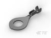 Ring Terminals - 964197-1 - TE Connectivity