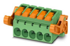 Terminal Blocks - Headers, Plugs and Sockets - 277-1110610-ND - DigiKey