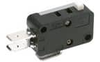 Snap Action, Limit Switches - TMCGD6ST154AC-ND - DigiKey