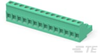 PCB Terminal Blocks - 1-796640-4 - TE Connectivity