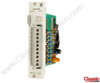 CID-824 Digital Input Module - 11385 - Classic Automation LLC