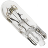 Lamp, Incandescent,wedge, 28V, 1.12W; Supply Voltage Honeywell - 23F4472 - Newark, An Avnet Company