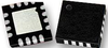 Operational Amplifier, Quad, 1.3 Mhz, 4, 0.7 V/ S, 2.5V To 5.5V, Vqlp, 16 Rohs Compliant Stmicroelectronics - 48W7028 - Newark, An Avnet Company