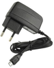 Adapter, Ac-Dc, 5V, 1A Rohs Compliant Cui - 13AJ1395 - Newark, An Avnet Company