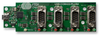Module, Usb Hs To Rs422 Converter, 4 Com Port, Ft4232H; Bridge Type Ftdi - 76R0538 - Newark, An Avnet Company