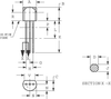 Bipolar Transistor; Transistor Polarity Onsemi - 07F9671 - Newark, An Avnet Company
