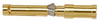 Circular Contact, Skt, 26-22Awg, Crimp Rohs Compliant Multicomp Pro - 68AJ1880 - Newark, An Avnet Company