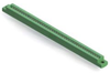 Card Edge Conn, Single Side, 43Pos, Th; Card Edge Connector Type Edac - 57AJ5012 - Newark, An Avnet Company