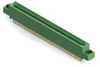 Card Conn, Single Side, 37Pos, Wire Wrap; Card Edge Connector Type Edac - 68AJ9147 - Newark, An Avnet Company