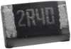 Res, Thick Film, 2R4, 1%, 0.1W, 0805; Resistance Multicomp Pro - 94W6143 - Newark, An Avnet Company
