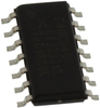 Hex Inverter, Soic-14; Logic Function Nexperia - 11N8531 - Newark, An Avnet Company