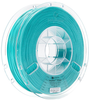 3D Printer Filament, 1.75Mm, Tpu, Teal Rohs Compliant Polymaker - 75AJ2491 - Newark, An Avnet Company