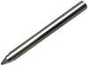 Soldering Iron Tip, 30 Chisel, 2 Mm Rohs Compliant Metcal - 31M0398 - Newark, An Avnet Company
