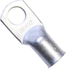 Terminal Lug, Comprsn, 1/2, Crimp; Product Range Mueller Electric - 03AC6654 - Newark, An Avnet Company