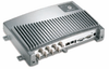 Motorola XR450 RFID Fixed Reader - 275002 - GAO Tek, Inc.