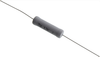 Res, 13K, 7W, Axial, Metal Oxide; Resistance Minireel Te Connectivity/neohm - 97AC1537 - Newark, An Avnet Company