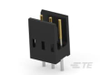 PCB Headers & Receptacles - 826467-3 - TE Connectivity