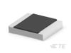 Surface Mount Resistors - 3-2176591-2 - TE Connectivity
