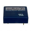 Power Supplies Board Mount DCDC Converters - NPH10S4803EIC - 887527-NPH10S4803EIC - Win Source Electronics