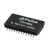 Pulse Transformers - H5149NL - 847757-H5149NL - Win Source Electronics