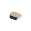 Connectors, Interconnects - FFC, FPC (Flat Flexible) Connectors - 1033697-046809604110846+ - Win Source Electronics