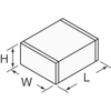 Newest Parts - LDECC3220JA5N00 -- 739258-LDECC3220JA5N00
