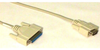 M2351 - Cable Depot Inc.
