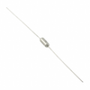 Tantalum Capacitors - T110A105K035AT - Lingto Electronic Limited