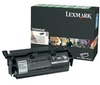 Lexmark T650, T652, T654 HY Label Print Cartridge - T650H04A - CWP solutions