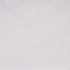 5001 - Green Textile Associates, Inc.