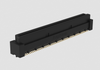 0.8 mm pitch Board to Board connector - G832MB011005322HR - Amphenol Communications Solutions