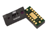 Sensors, Transducers Optical Sensors Distance Measuring -- VL53L5CXV0GC/1