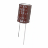 Capacitors - Aluminum Electrolytic Capacitors - 1358173-EKXJ251ELL101ML20S - Win Source Electronics